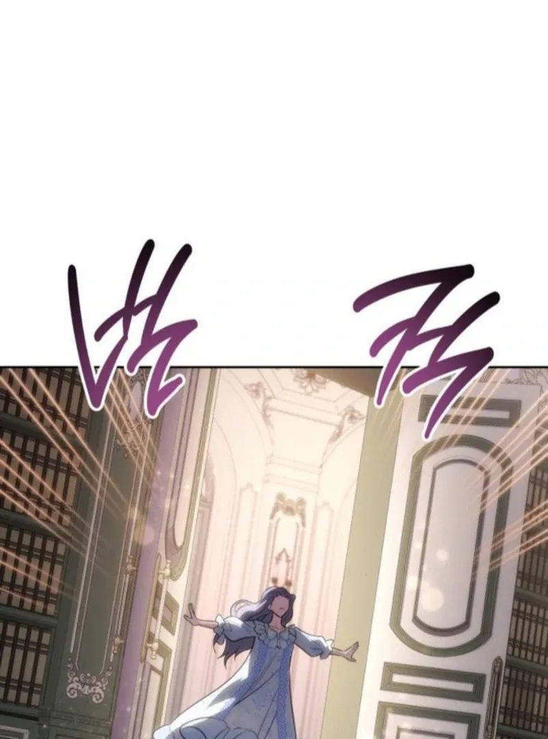 In the Name of Special Contract Marriage Chapter 1 page 139