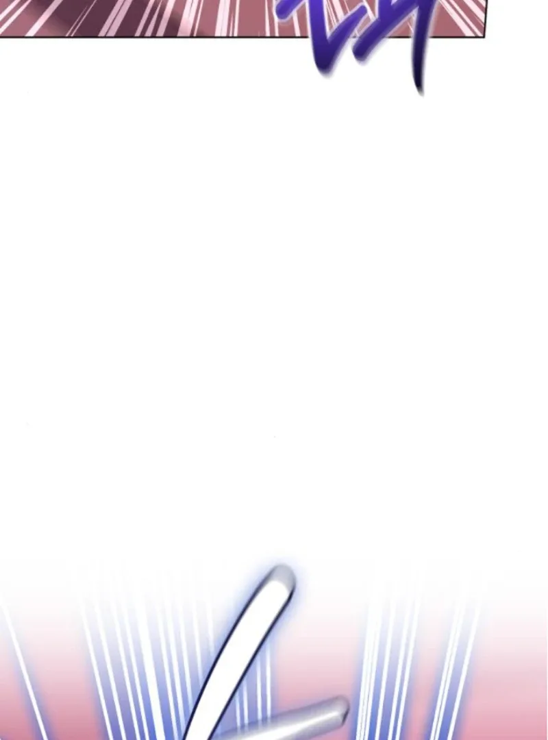 In the Name of Special Contract Marriage Chapter 10 page 131