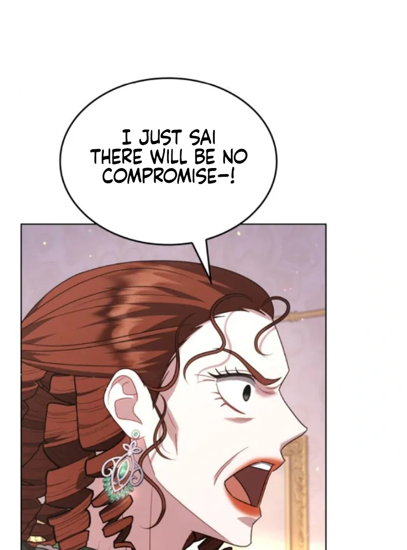 In the Name of Special Contract Marriage Chapter 10 page 54
