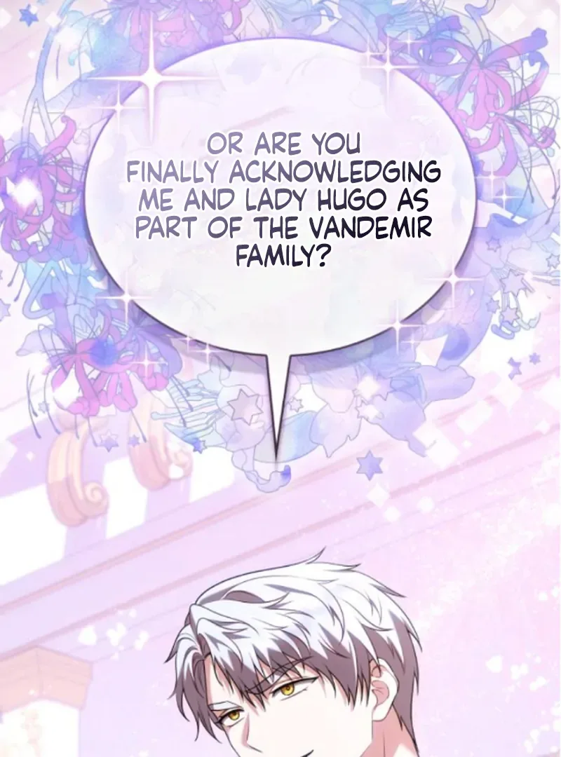 In the Name of Special Contract Marriage Chapter 10 page 95