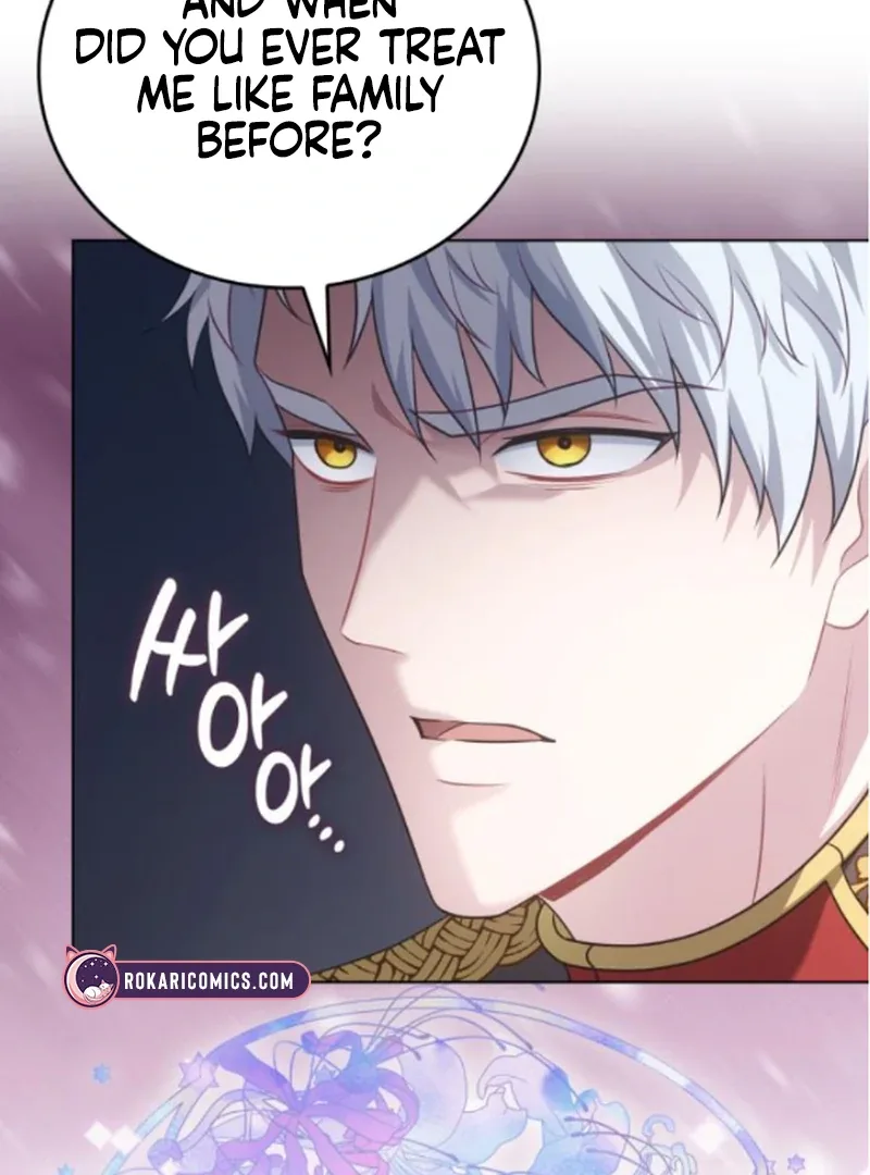 In the Name of Special Contract Marriage Chapter 10 page 94