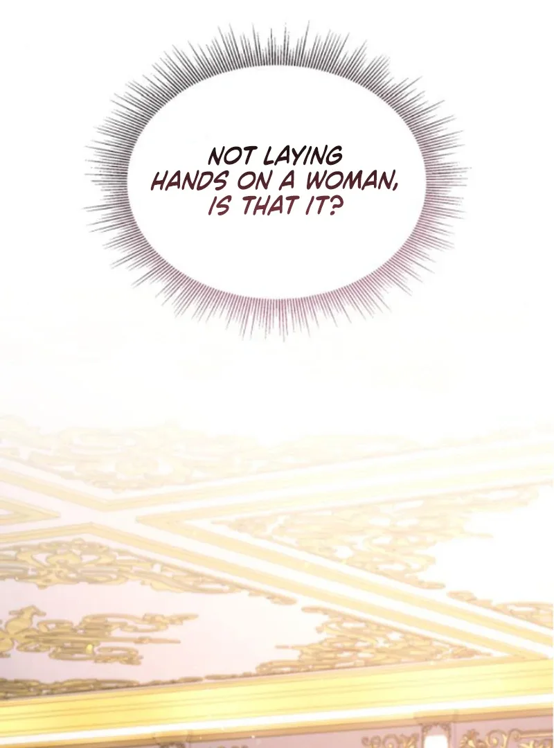 In the Name of Special Contract Marriage Chapter 10 page 117