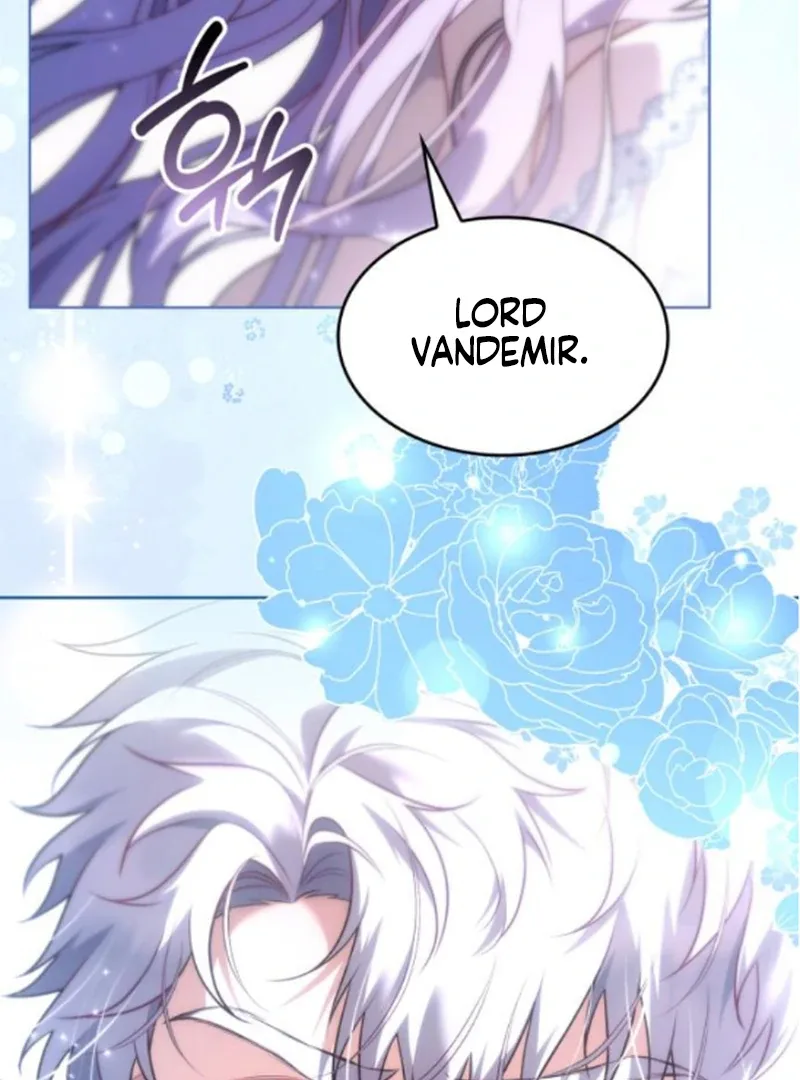 In the Name of Special Contract Marriage Chapter 10 page 142