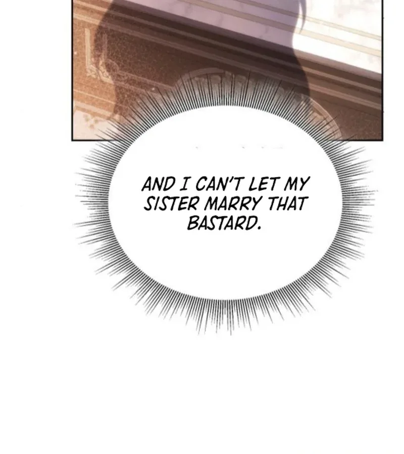 In the Name of Special Contract Marriage Chapter 1 page 142