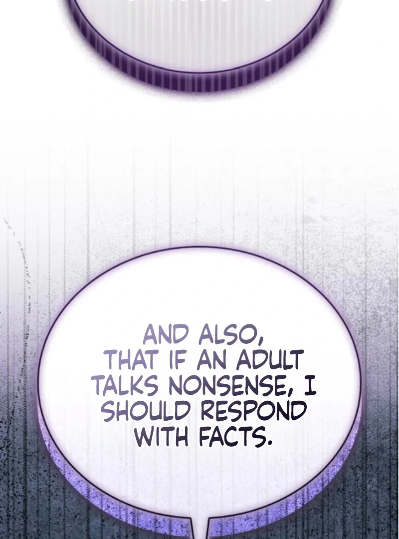 In the Name of Special Contract Marriage Chapter 10 page 83