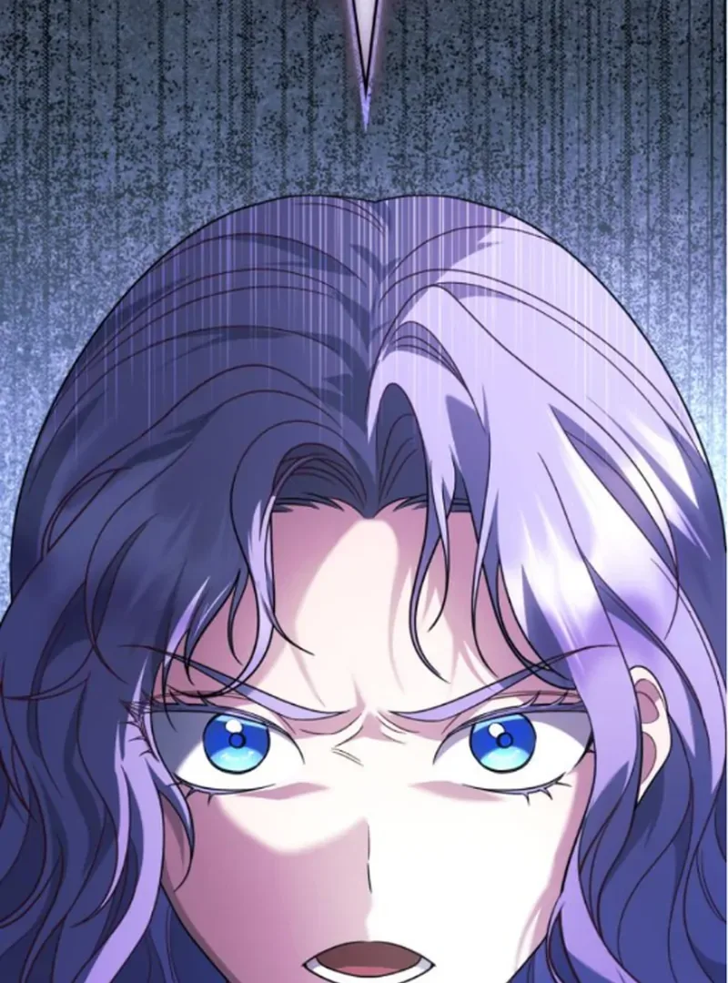 In the Name of Special Contract Marriage Chapter 10 page 84