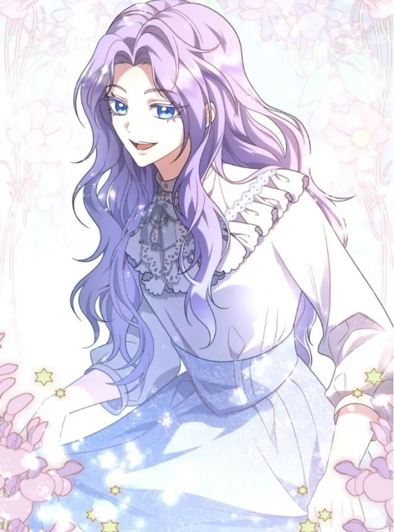 In the Name of Special Contract Marriage Chapter 10 page 111