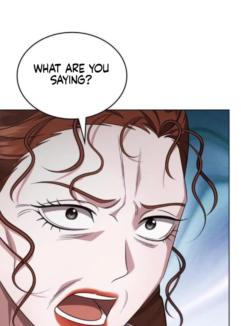 In the Name of Special Contract Marriage Chapter 10 page 69