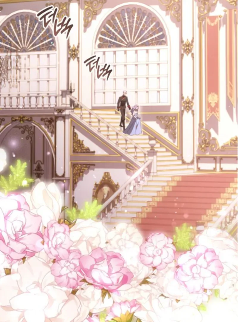 In the Name of Special Contract Marriage Chapter 10 page 118