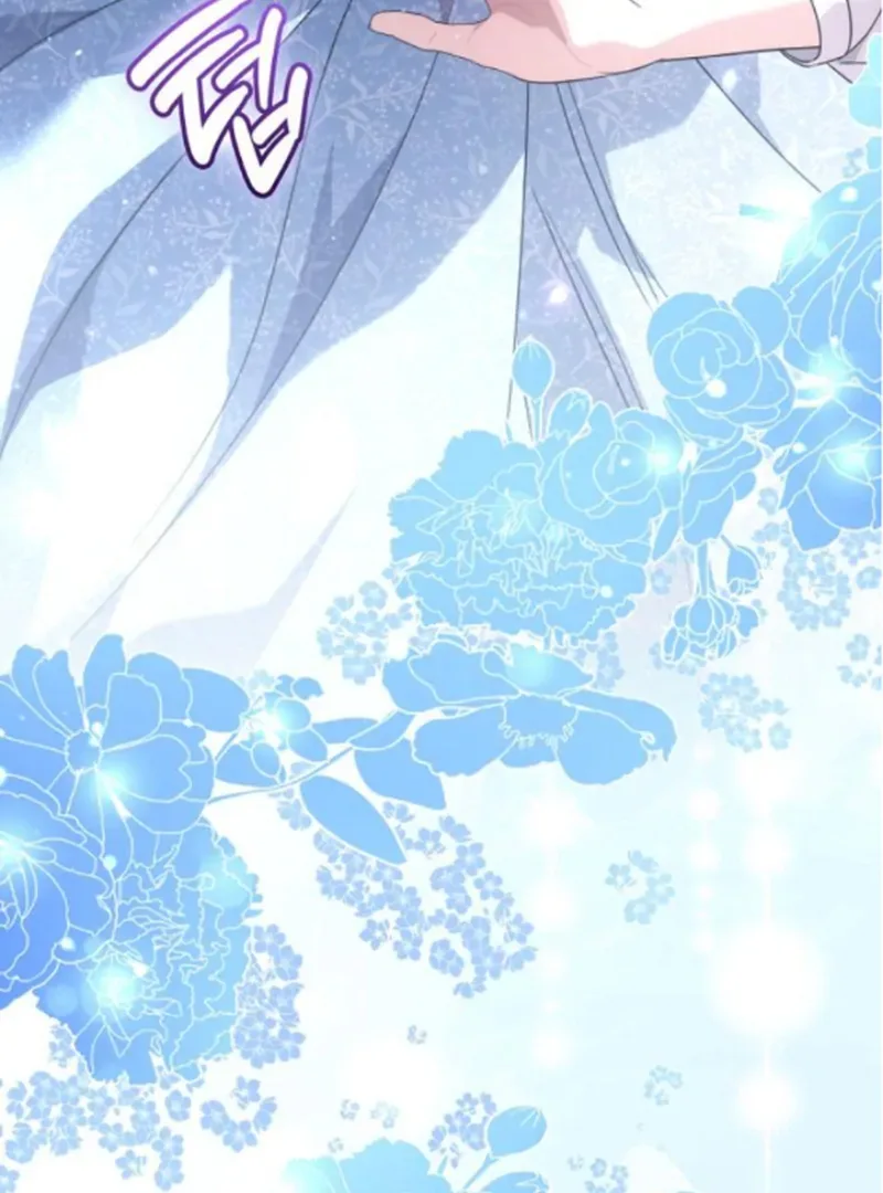 In the Name of Special Contract Marriage Chapter 10 page 140