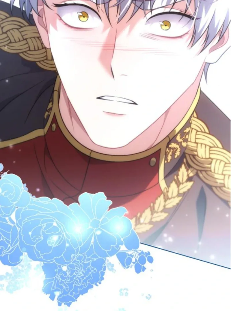 In the Name of Special Contract Marriage Chapter 10 page 143