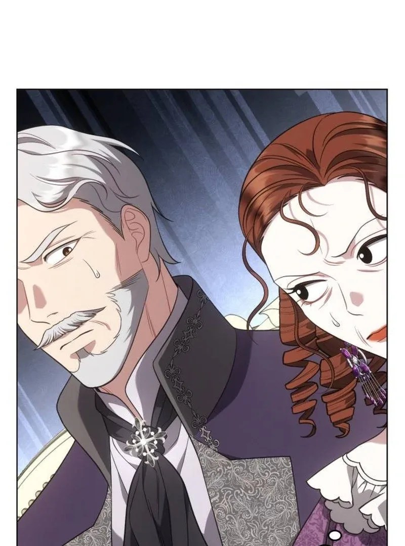 In the Name of Special Contract Marriage Chapter 9 page 22