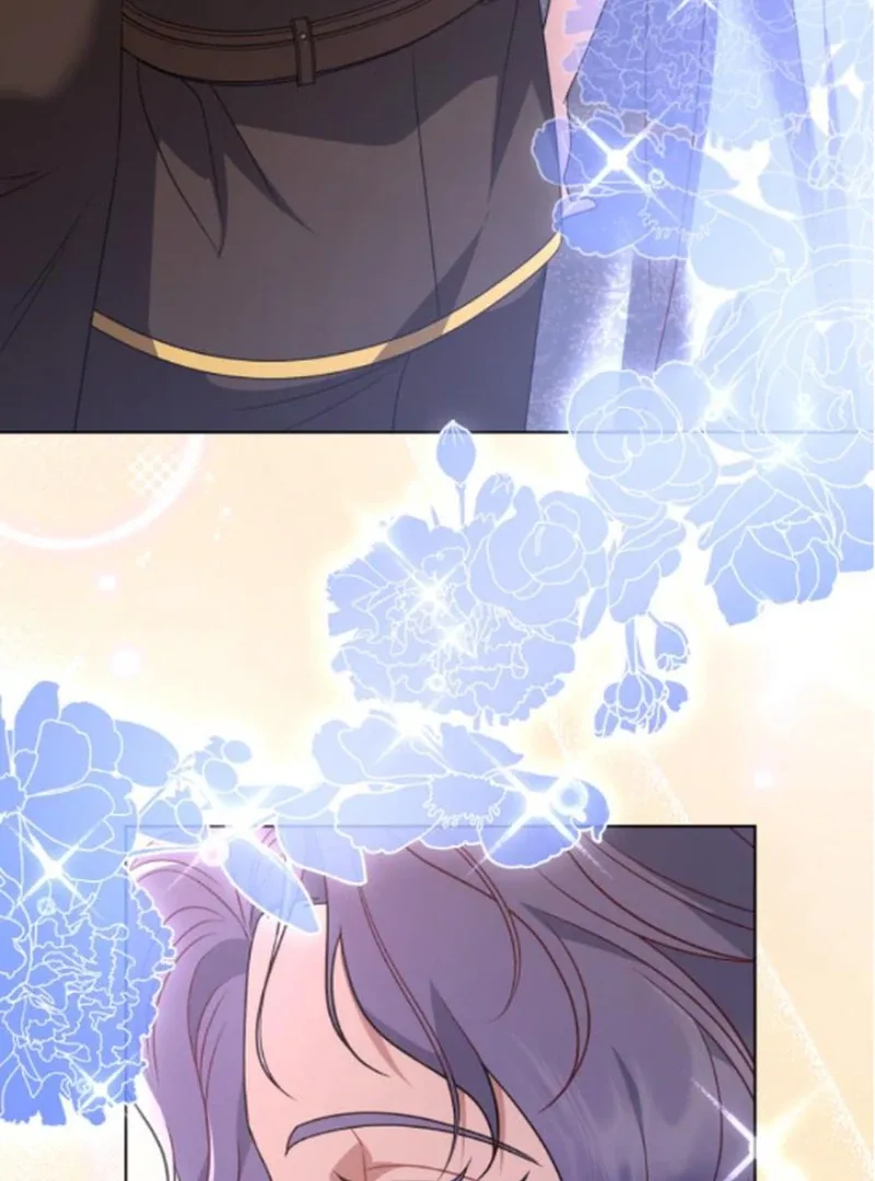 In the Name of Special Contract Marriage Chapter 10 page 115