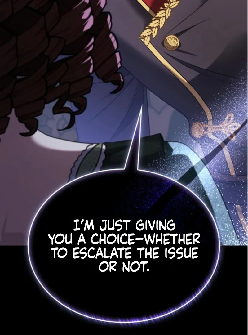 In the Name of Special Contract Marriage Chapter 10 page 63