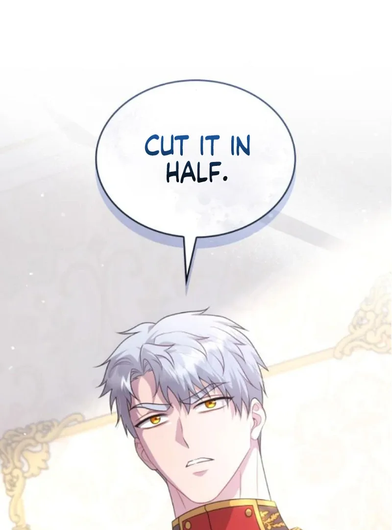 In the Name of Special Contract Marriage Chapter 10 page 51