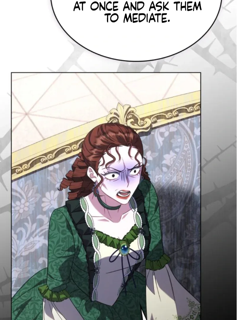 In the Name of Special Contract Marriage Chapter 10 page 59