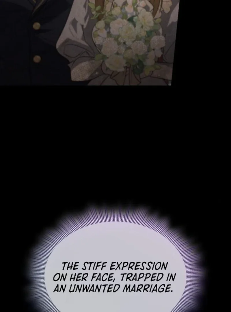 In the Name of Special Contract Marriage Chapter 1 page 130