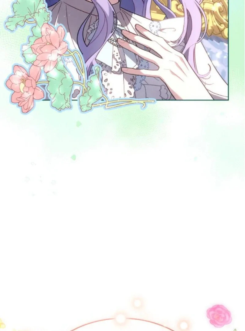 In the Name of Special Contract Marriage Chapter 10 page 102