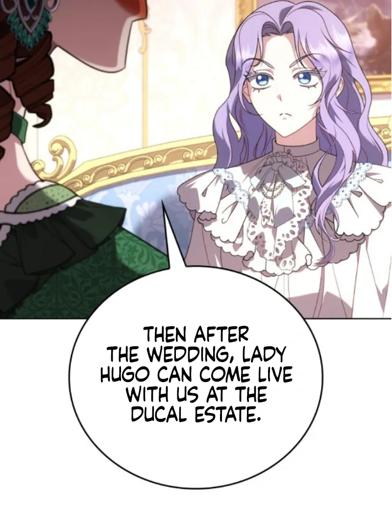 In the Name of Special Contract Marriage Chapter 10 page 66