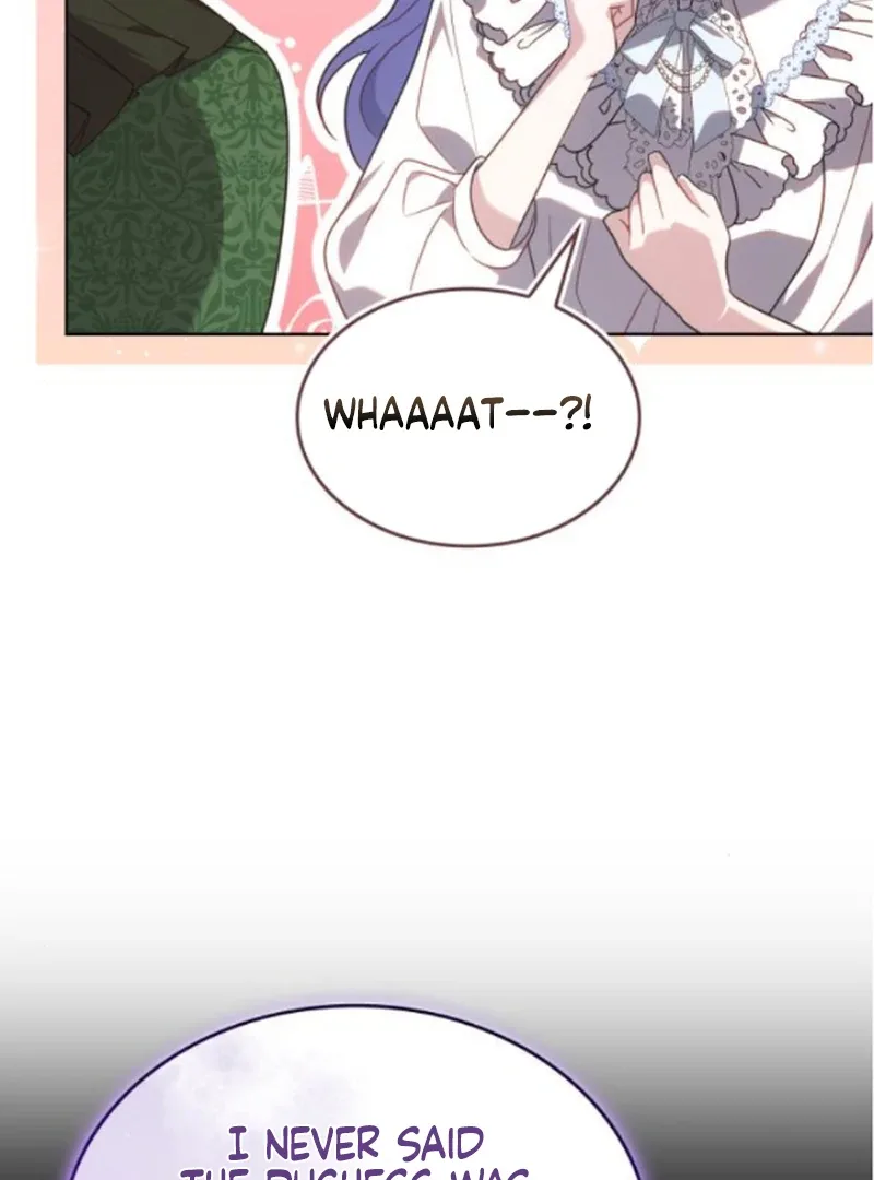 In the Name of Special Contract Marriage Chapter 10 page 88