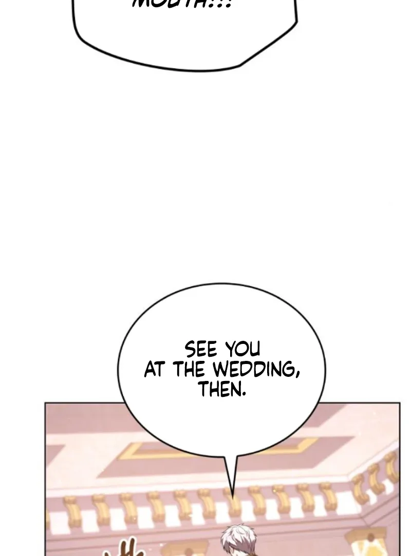 In the Name of Special Contract Marriage Chapter 10 page 107