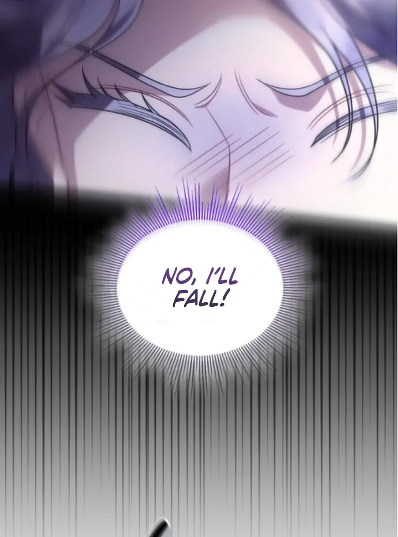 In the Name of Special Contract Marriage Chapter 10 page 136