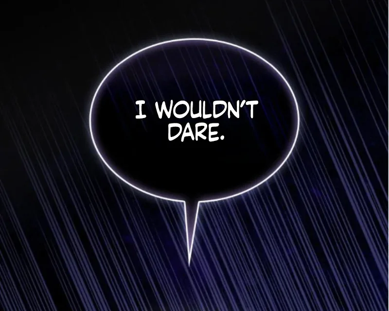 In the Name of Special Contract Marriage Chapter 10 page 61