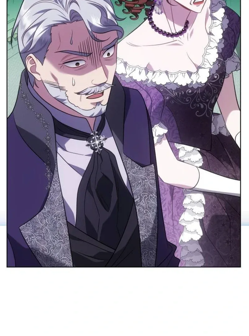 In the Name of Special Contract Marriage Chapter 9 page 41
