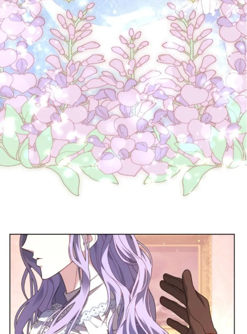 In the Name of Special Contract Marriage Chapter 10 page 112