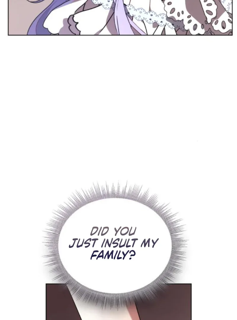 In the Name of Special Contract Marriage Chapter 10 page 80