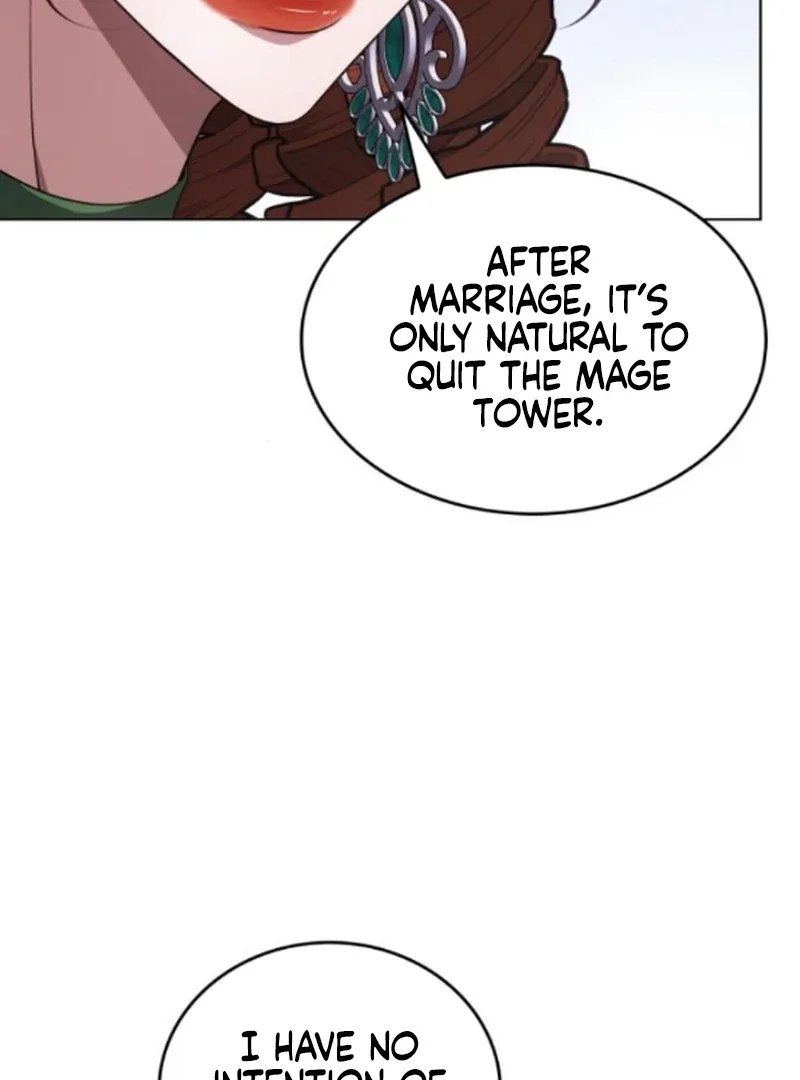 In the Name of Special Contract Marriage Chapter 10 page 70