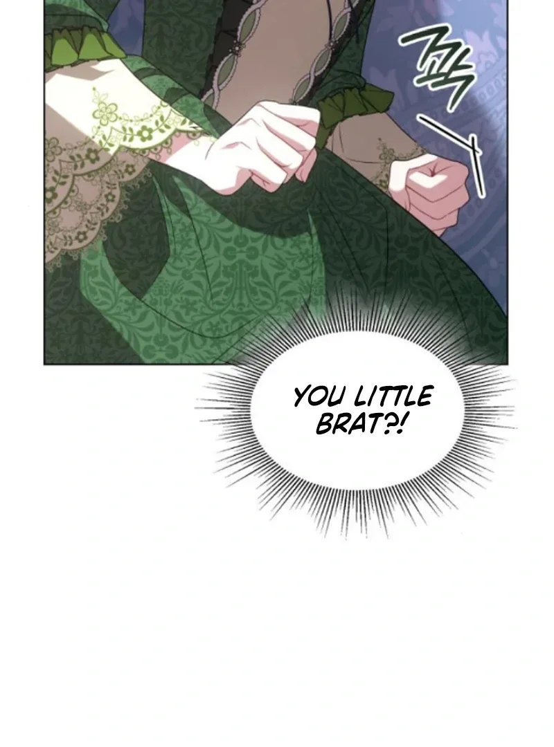 In the Name of Special Contract Marriage Chapter 10 page 100