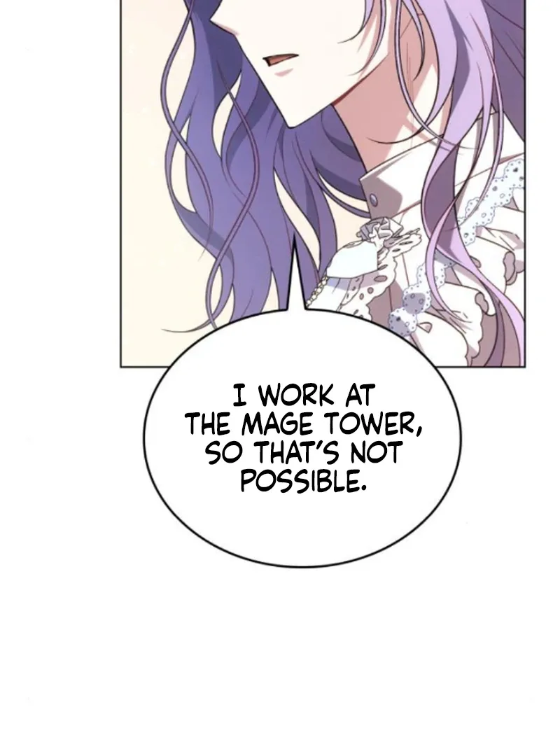 In the Name of Special Contract Marriage Chapter 10 page 68