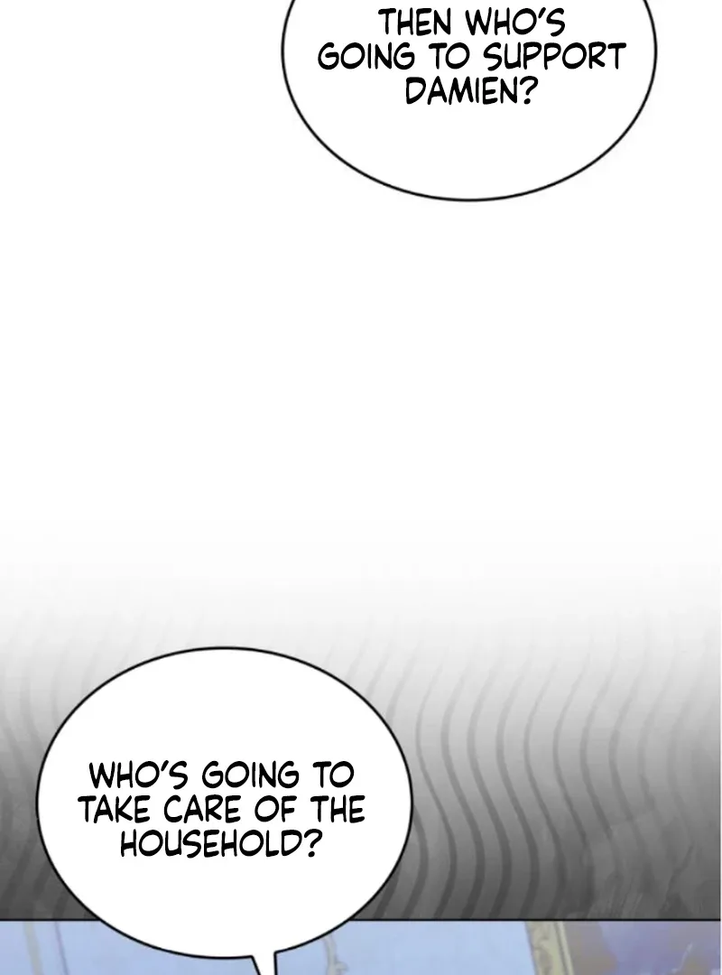 In the Name of Special Contract Marriage Chapter 10 page 72