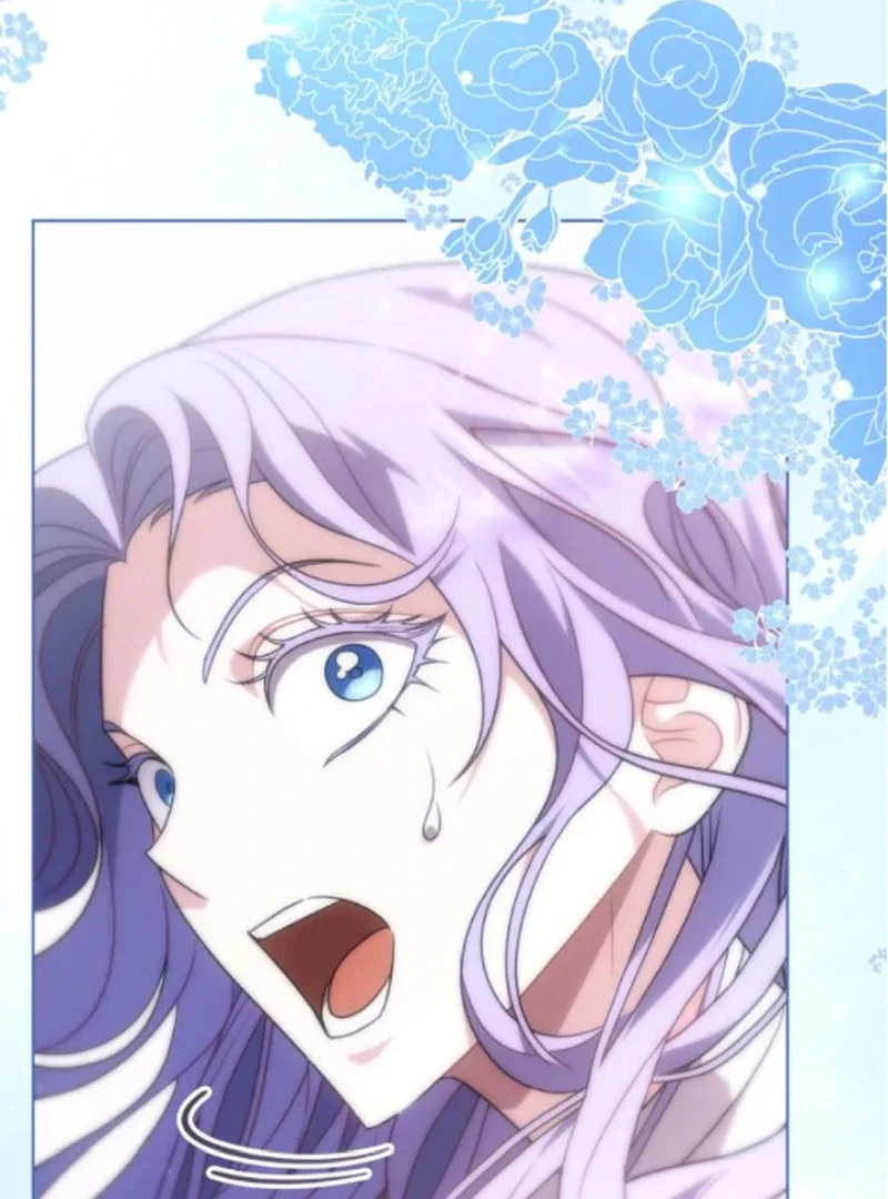 In the Name of Special Contract Marriage Chapter 10 page 141