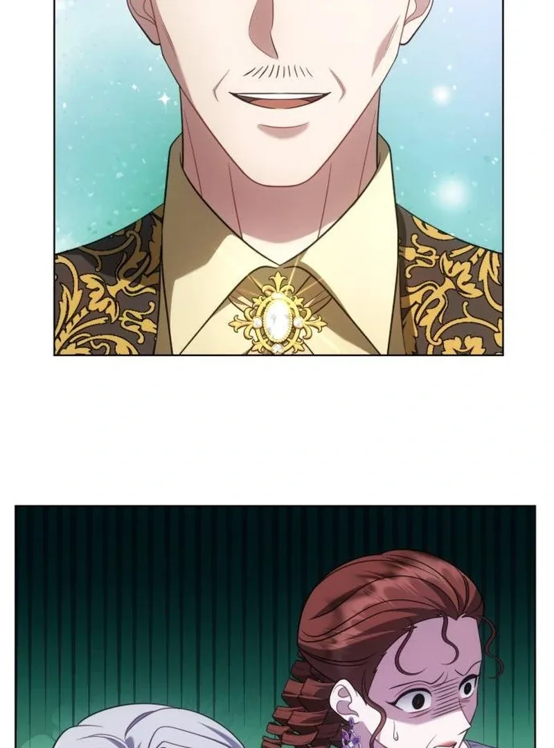 In the Name of Special Contract Marriage Chapter 9 page 40