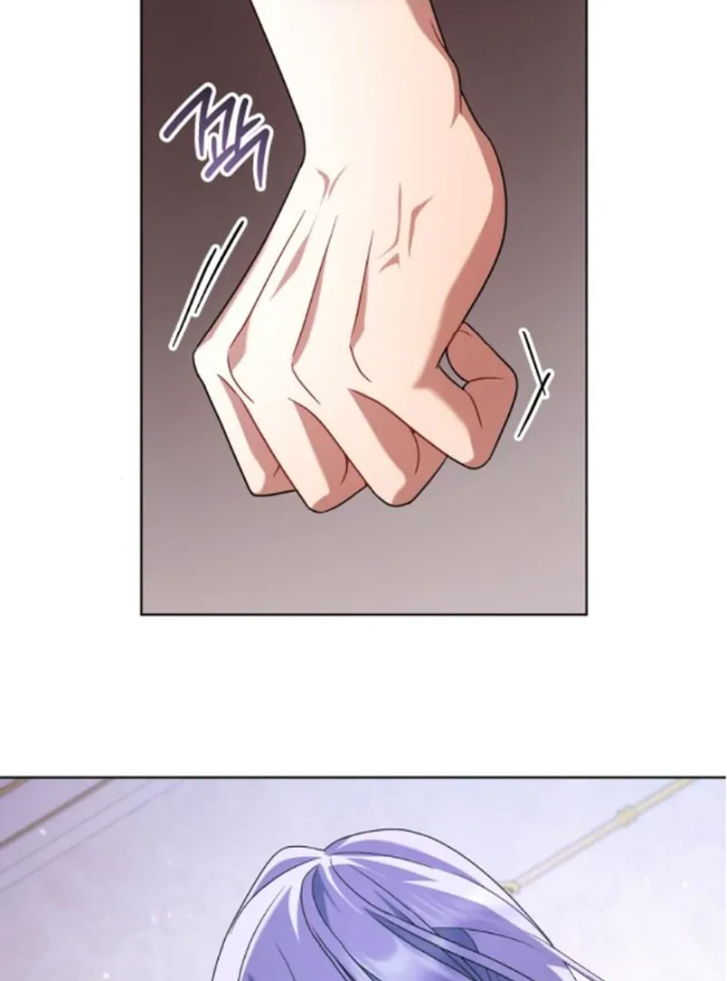 In the Name of Special Contract Marriage Chapter 10 page 81