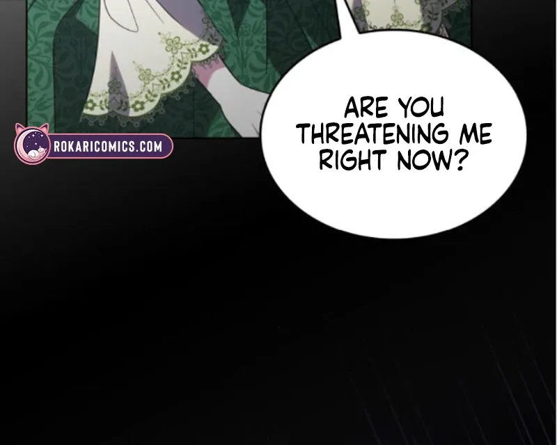 In the Name of Special Contract Marriage Chapter 10 page 60