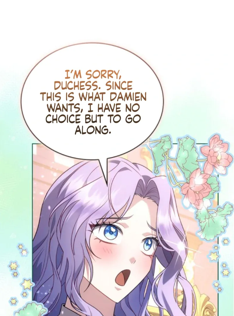 In the Name of Special Contract Marriage Chapter 10 page 101