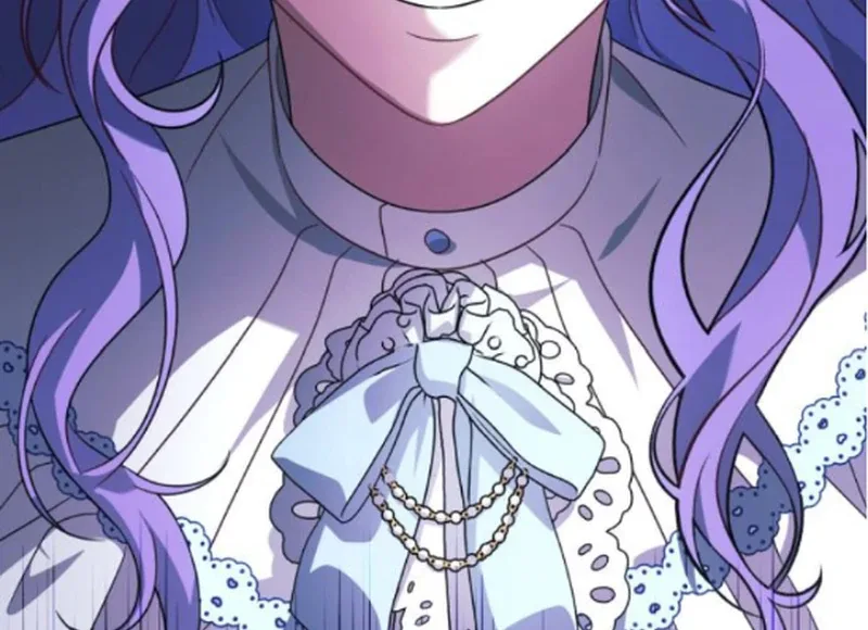In the Name of Special Contract Marriage Chapter 10 page 85