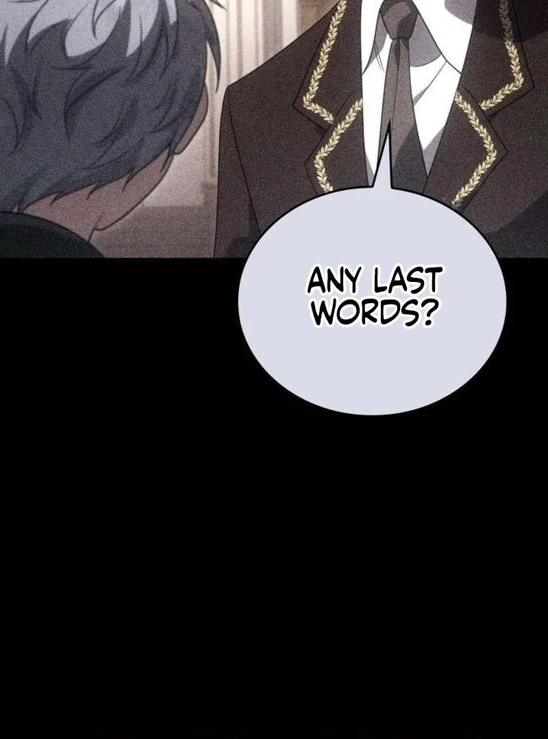In the Name of Special Contract Marriage Chapter 9 page 53