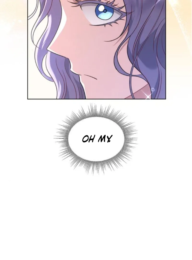 In the Name of Special Contract Marriage Chapter 10 page 116