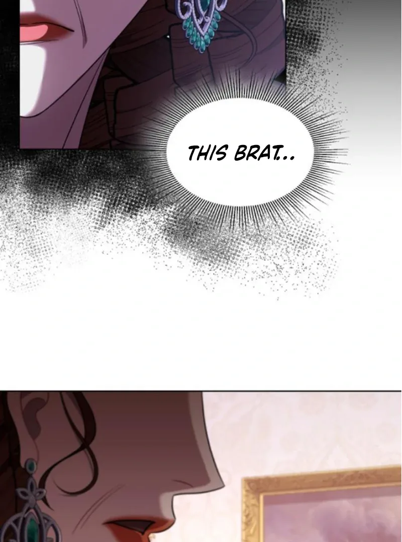In the Name of Special Contract Marriage Chapter 10 page 65