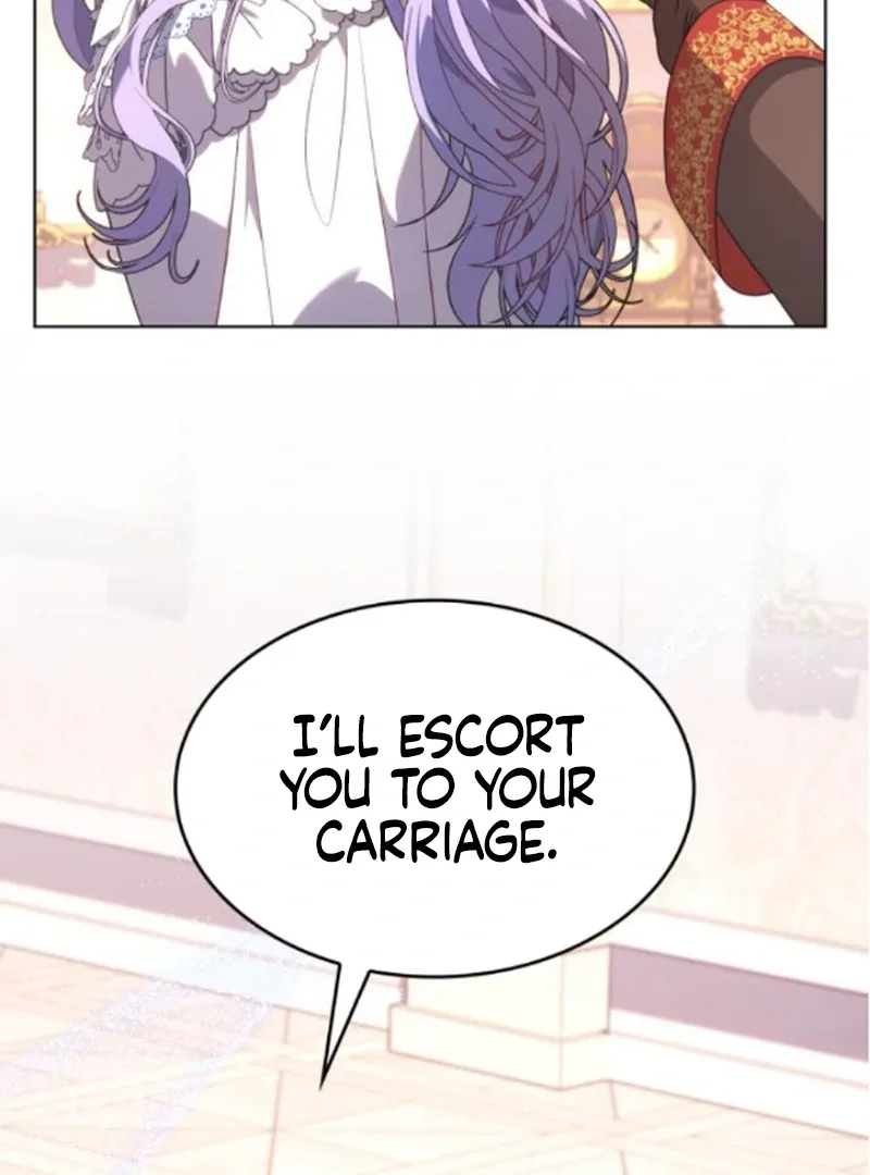 In the Name of Special Contract Marriage Chapter 10 page 113