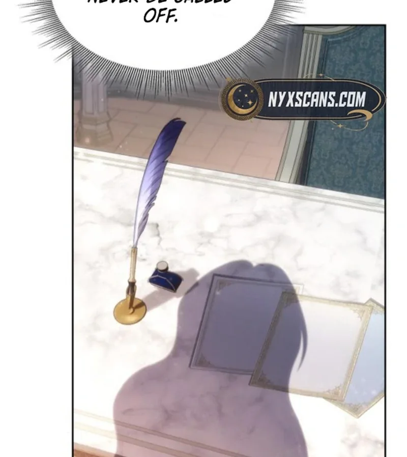 In the Name of Special Contract Marriage Chapter 1 page 141
