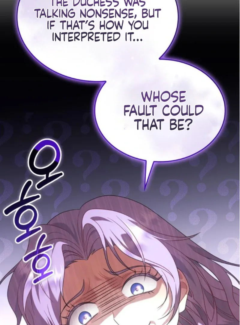 In the Name of Special Contract Marriage Chapter 10 page 89