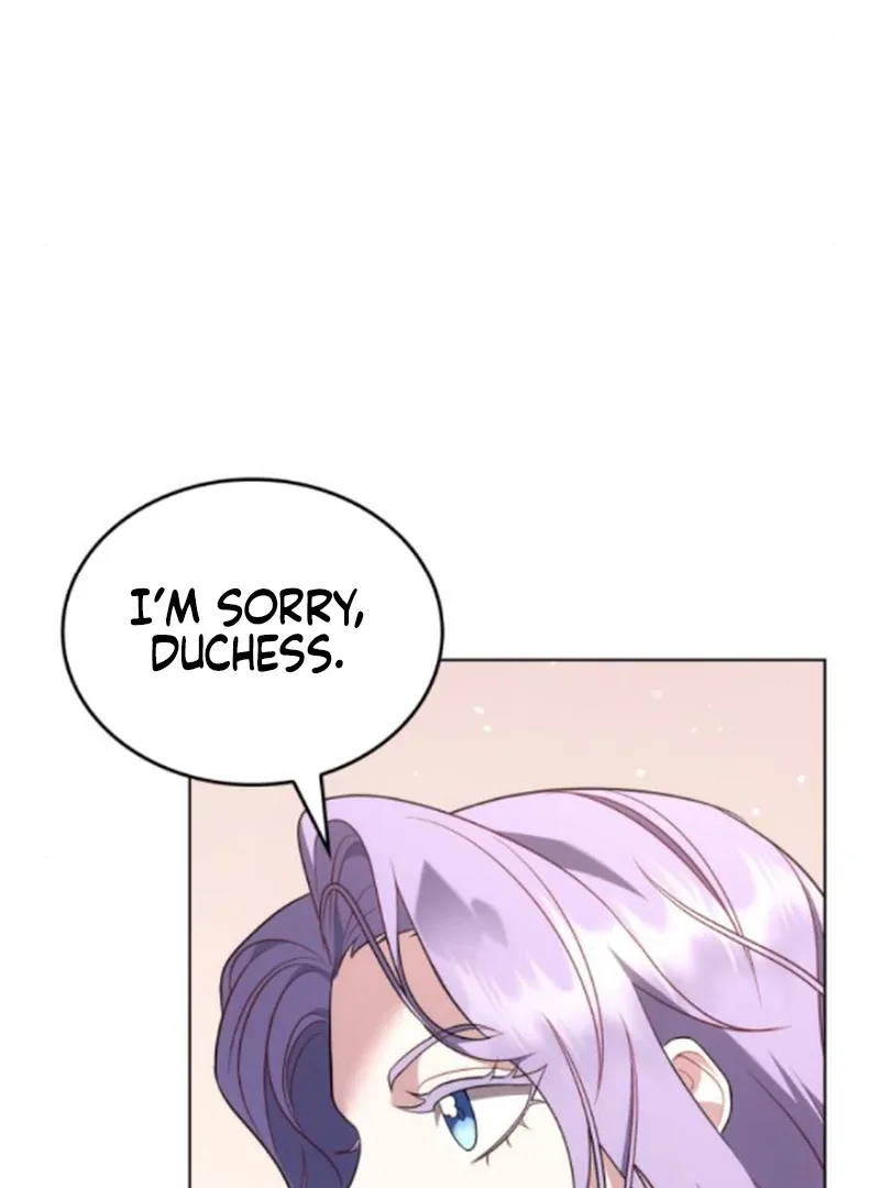 In the Name of Special Contract Marriage Chapter 10 page 67
