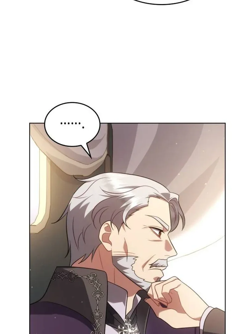 In the Name of Special Contract Marriage Chapter 9 page 46