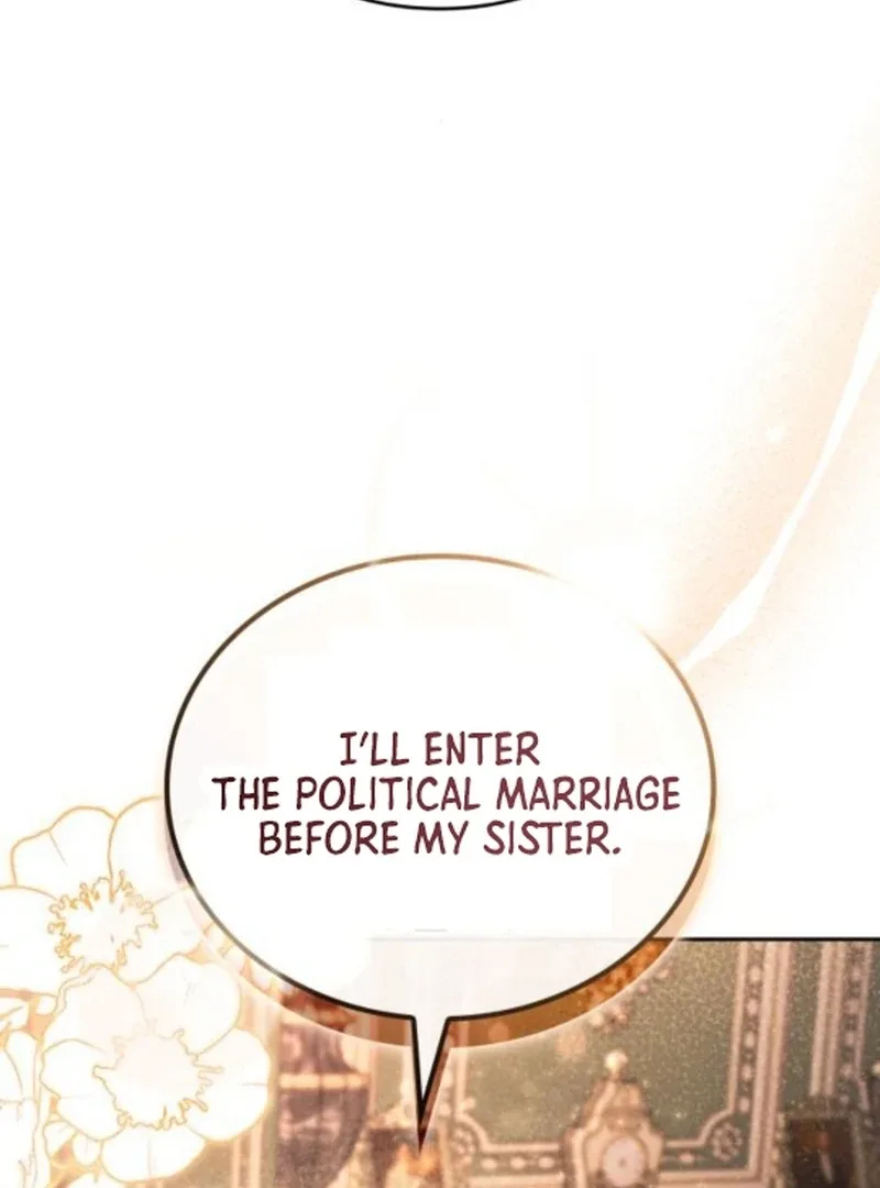 In the Name of Special Contract Marriage Chapter 1 page 144