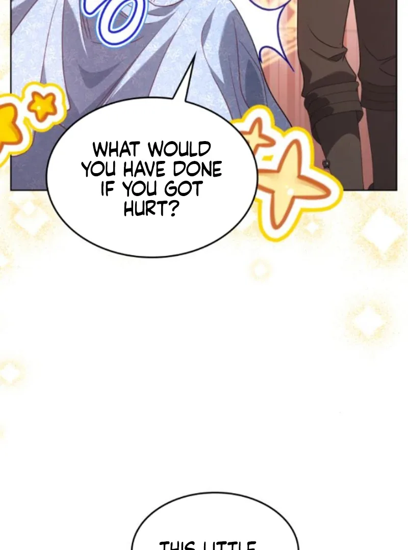 In the Name of Special Contract Marriage Chapter 10 page 148